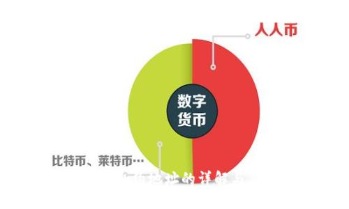 Web3合约地址的详解与应用