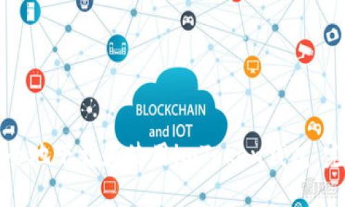 如何安全地下载和使用imToken钱包：完整指南