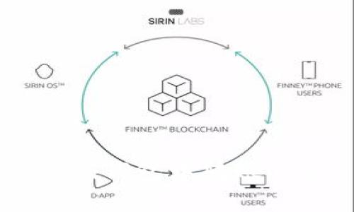 如何在imToken钱包中转账USDT：详细指南