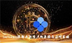 imToken限制大陆用户的原因