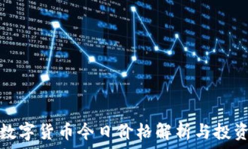   
青岛数字货币今日价格解析与投资策略