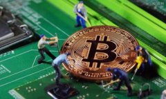 要了解“安卓 Tokenim 下载