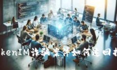 假TokenIM诈骗案件如何追回