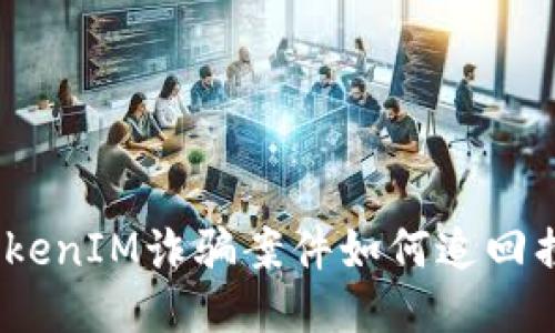 假TokenIM诈骗案件如何追回损失？