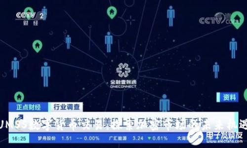 UMSS数字货币交易：探索加密市场的未来机遇