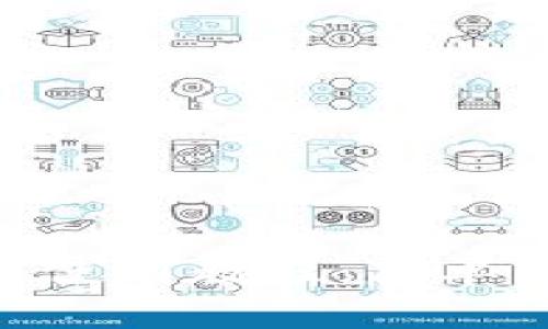 Tokenim下载与使用教程：简单易懂的全面指南
