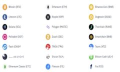 IM2.0钱包使用教程：详尽步