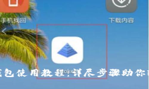 IM2.0钱包使用教程：详尽步骤助你轻松上手