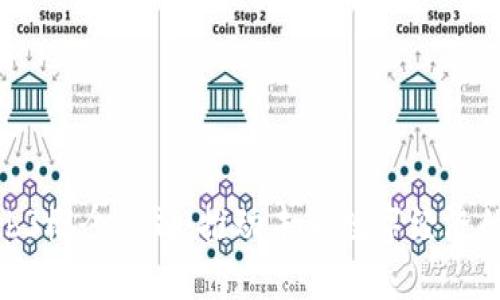 海南Web3概念公司：推动未来数字经济的新机遇
