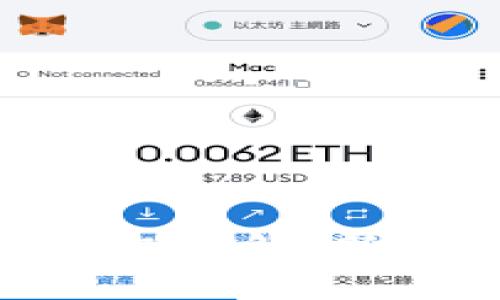 Tokenim系统升级全解：新特性与用户指南