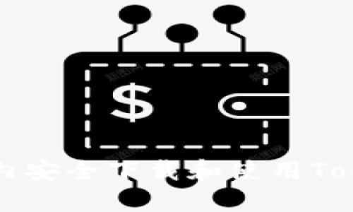 如何在国内安全下载和使用Tokenim应用