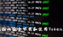 如何在国内安全下载和使