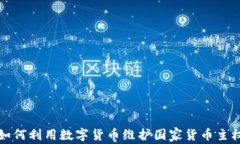 如何利用数字货币维护国