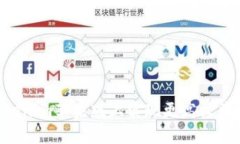 如何在Tokenim苹果版上实现