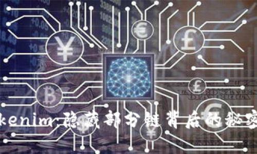 探索Tokenim：隐藏部分链背后的秘密与应用