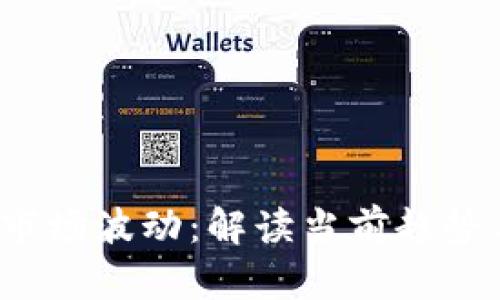 探索Web3市场波动：解读当前趋势与未来展望