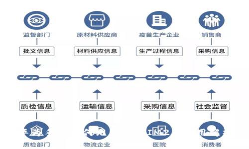 华为手机为何无法安装IM2.0应用解析