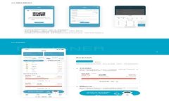 imToken钱包如何安全存储