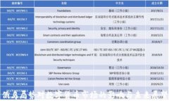 俄乌局势对数字货币市场