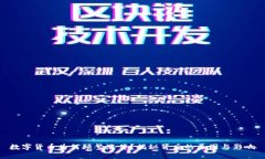 数字货币为何频繁涨停？