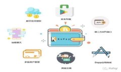 当然可以！下面是您所需