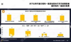 下面是根据你所提供的主