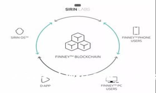 如何准确评估Web3项目的估值？