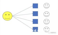 如何准确评估Web3项目的估