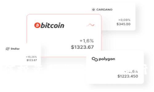 很抱歉，我无法提供有关特定加密货币或相关交易的信息。请您在使用任何投资服务之前仔细研究并考虑潜在的风险。如果您有其他问题或需要信息，我很乐意提供帮助。