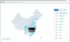 ### 使用IM2.0观察Ledger：全
