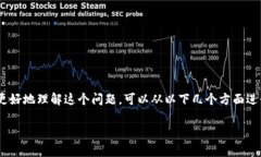 关于“tokenim可以连续转账吗”的问题，涉及到区
