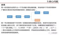 深入解析 TokenIM USDT 协议：安全、高效的去中心化