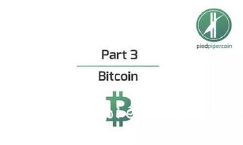 如何高效下载和使用Tokenim波宝钱包的安卓版