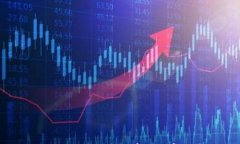 Ledger冷钱包使用指南：安全存储加密货