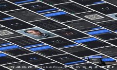 如何有效降低Tokenim平台的交易手续费