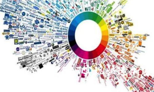 如何使用TokenIM一键BAT实现快速加密与解密操作