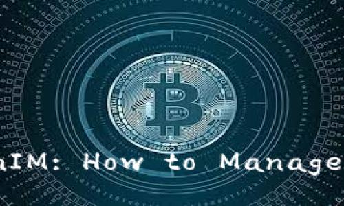 Unlocking the Power of TokenIM: How to Manage Multiple Passwords Securely