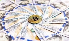 如何在苹果设备上安全地使用USDT钱包