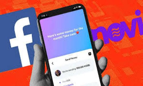 

如何将OKEx上的资产安全快速转移到Tokenim？