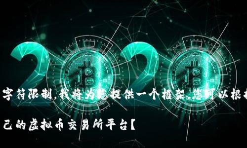 由于生成内容的字符限制，我将为您提供一个框架，您可以根据需要自行扩展。

如何选择适合自己的虚拟币交易所平台？