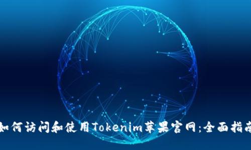 如何访问和使用Tokenim苹果官网：全面指南