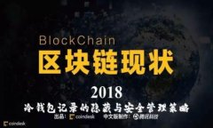 冷钱包记录的隐藏与安全管理策略