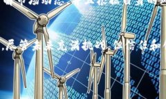 在这里，我将为您提供一个关于“猫猫