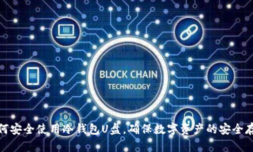 如何安全使用冷钱包U盘，确保数字资产的安全存储