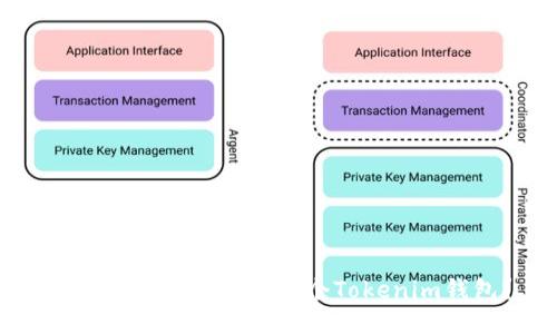 : 一人可以注册多少个Tokenim钱包？