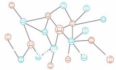 在此无法直接使用，但可以为您建议一