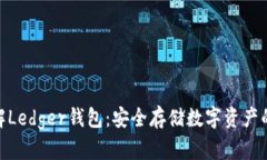 : 全面了解Ledger钱包：安全存储数字资