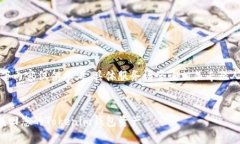 请注意，以下内容仅供参考，具体服务