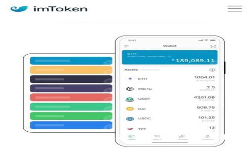 如何解决TokenIM出现NaN问题的全面指南
