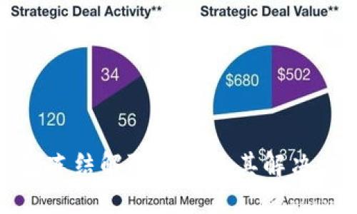 数字钱包冻结解除时间及其解决方案详解